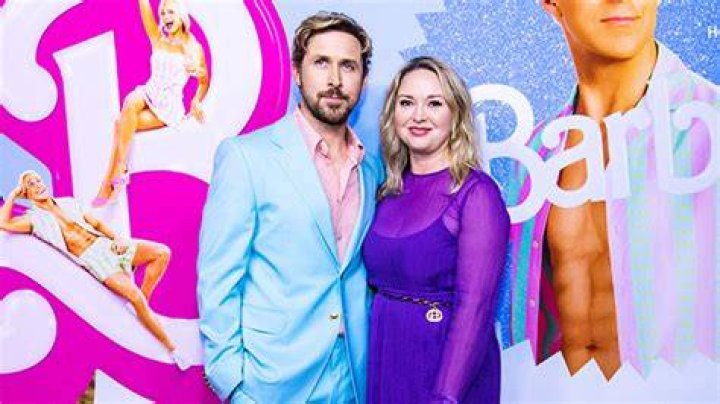 Ryan Gosling’s Sister Mandi: 5 Things to Know About the ‘Barbie’ Actor’s 2024 Oscars Date