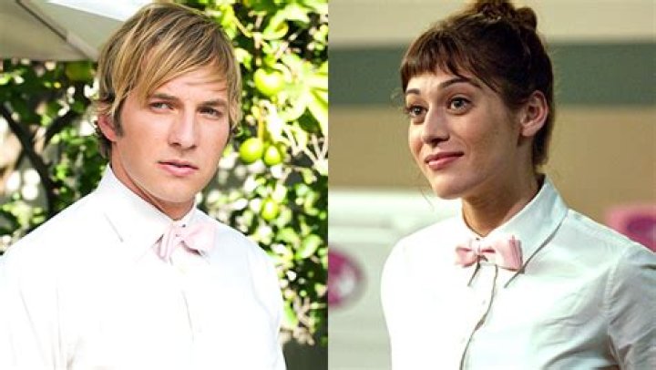 Ryan Hansen Talks Lizzy Caplan’s Absence From ‘Party Down’: Exclusive – Hollywood Life