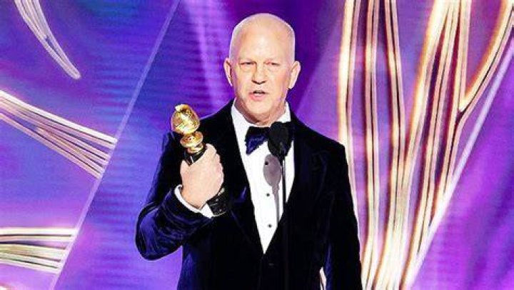 Ryan Murphy Slams Florida’s Anti-LGBTQ Laws At Golden Globes 2023 – Hollywood Life