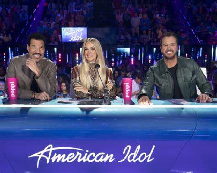 Ryan Seacrest & ‘American Idol’ Judges Reveal Which Singers Could Replace Katy Perry