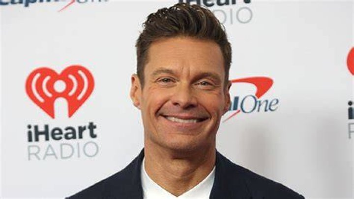 Ryan Seacrest Reveals Why He ‘Quickly’ Left Kris Jenner’s Bathroom & ‘Panicked’ After Visit to Her Home