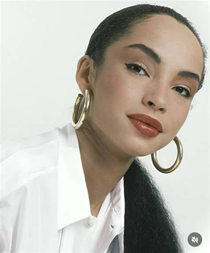 Sade Celebrity Profile – Hollywood Life