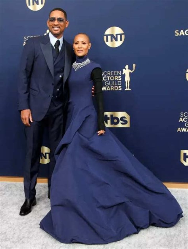 SAG Nominations 2022: Lady Gaga, Will Smith & More — Full List