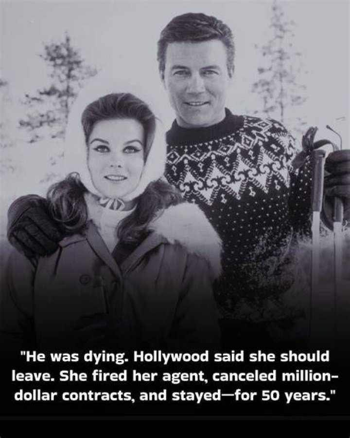 Said She ‘Should Be Killed’ – Hollywood Life