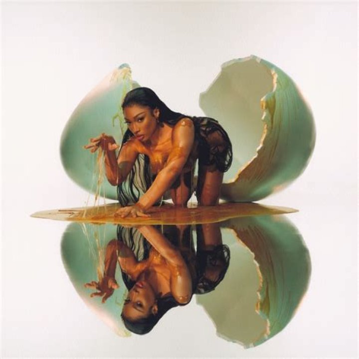 Salt-N-Pepa Praise Megan Thee Stallion’s ‘Push It’ Cover