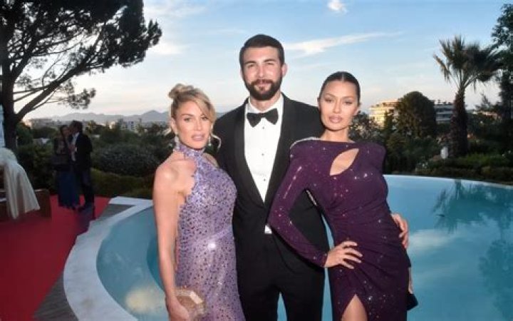 Sam Asghari Puts ‘Family First’ & Skips Cannes Film Festival After Britney’s Miscarriage
