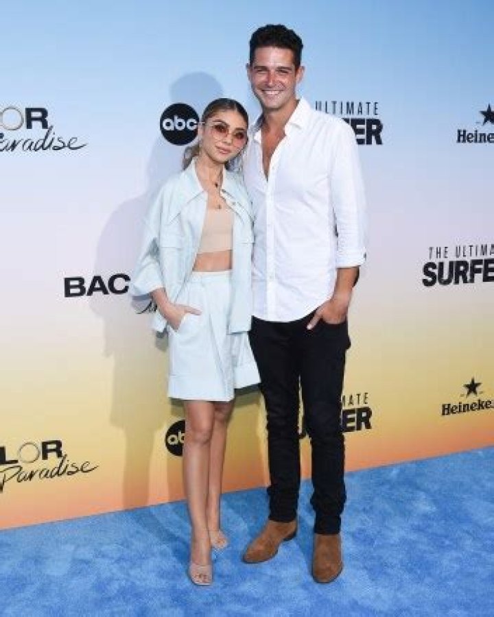 Sam Asghari Speaks Out After Security Guard Slaps Britney Spears: I Hope He ‘Learns A Lesson’