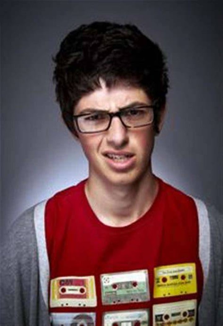 Sam Pepper Celebrity Profile – Hollywood Life