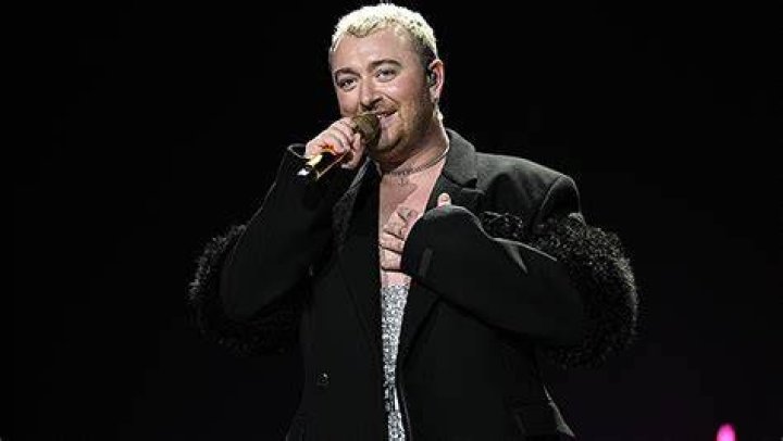 Sam Smith Confesses They’ve Been Spat On In The Street For Being Non-Binary