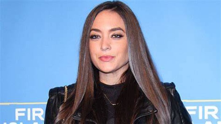 Sammi Giancola Reveals New Boyfriend 4 Months After Ending Engagement – Hollywood Life