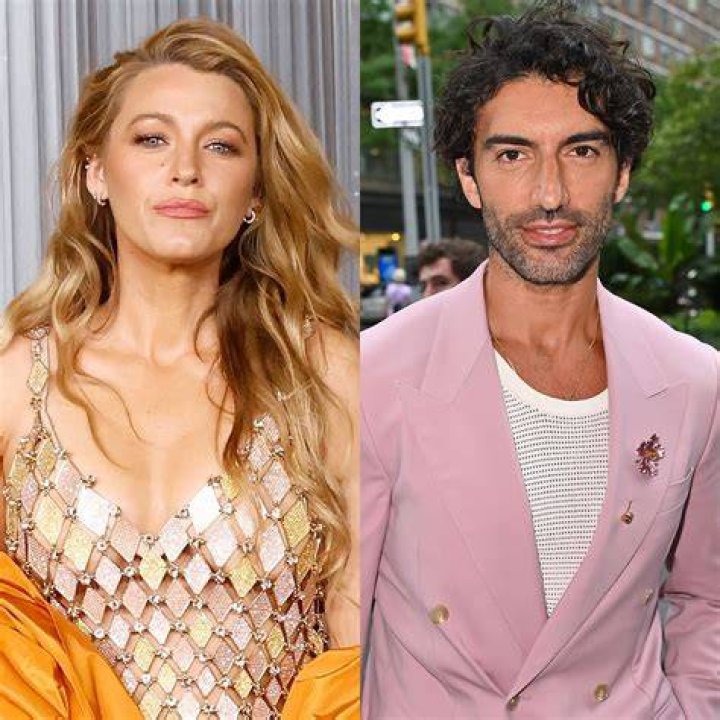 Sarah Hyland Finally Reveals Why She Was Rushed To The Hospital Over Fears For Her Health