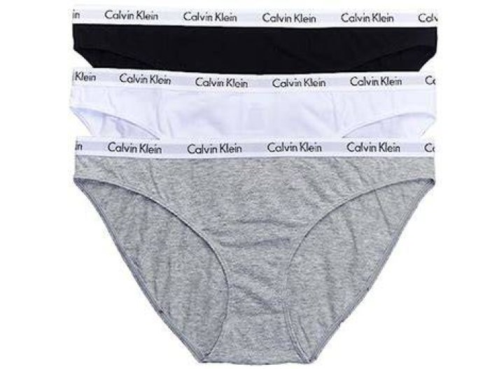 Save up to 60% on Calvin Klein Underwear This Prime Day