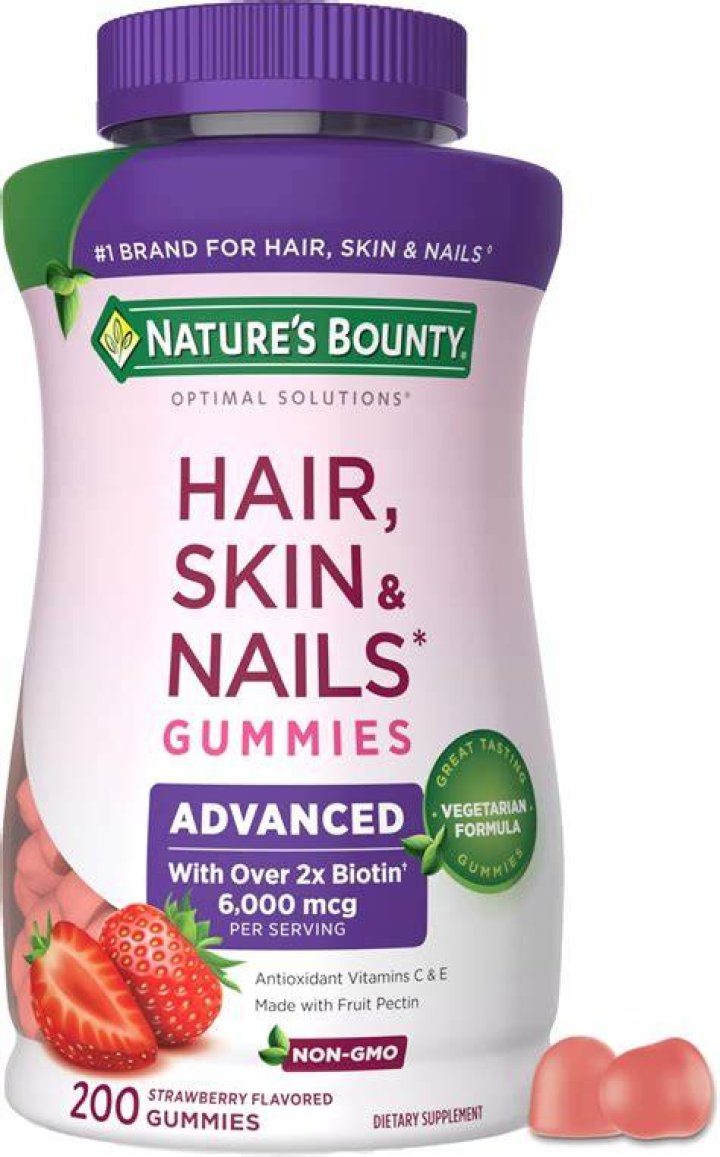 Save Your Hair, Skin & Nails During Winter With This Hydrating Rosehip Oil Serum That’s Under $20