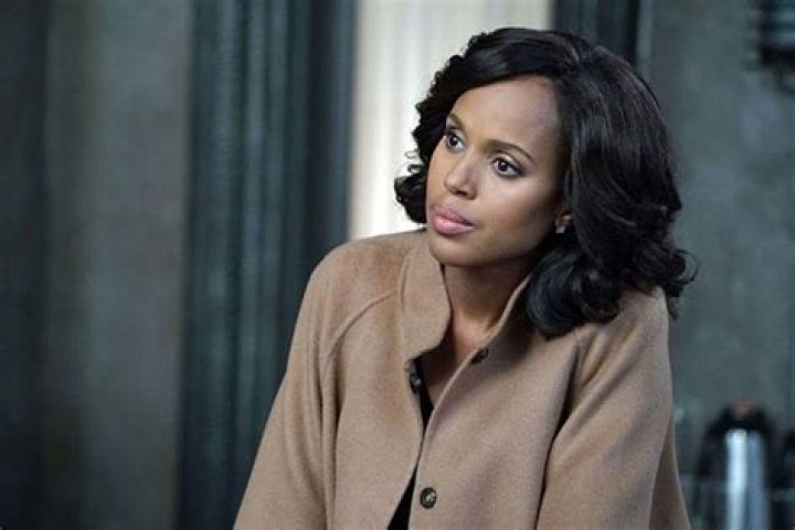 ‘Scandal’ Recap: Cyrus Makes Mellie An Offer She Can’t Refuse