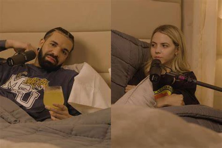 Scoop On Liz, Max & Diego’s Arrival – Interview – Hollywood Life