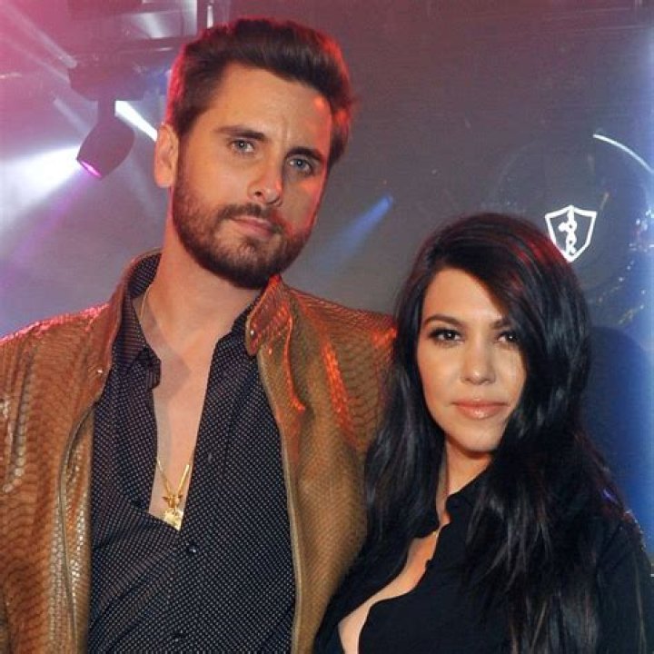 Scott Disick Admits It ‘Bothers’ Him To See Kourtney With Other Guys: It’s My ‘Big Fear’ — Watch