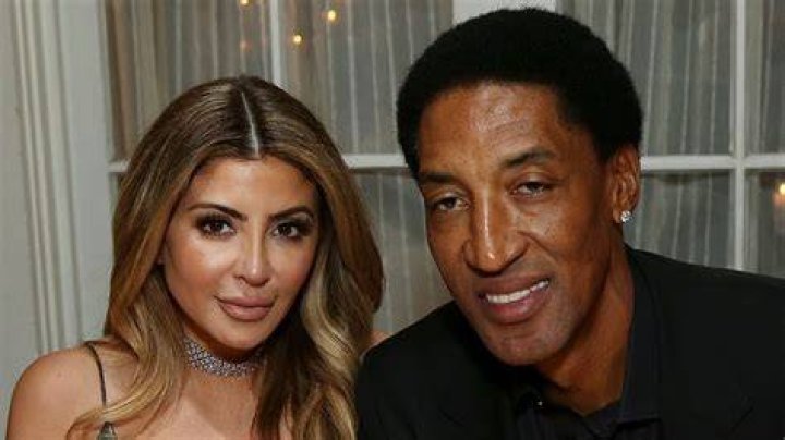 Scott Disick & Larsa Pippen: The Real Reason They Reunited Amid Kim Kardashian’s Divorce