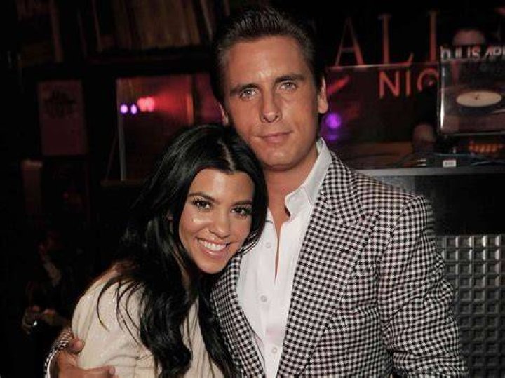 Scott Disick & Sofia Richie Enjoy ‘Adventurous’ Sex: More Chemistry Than He Had With Kourtney