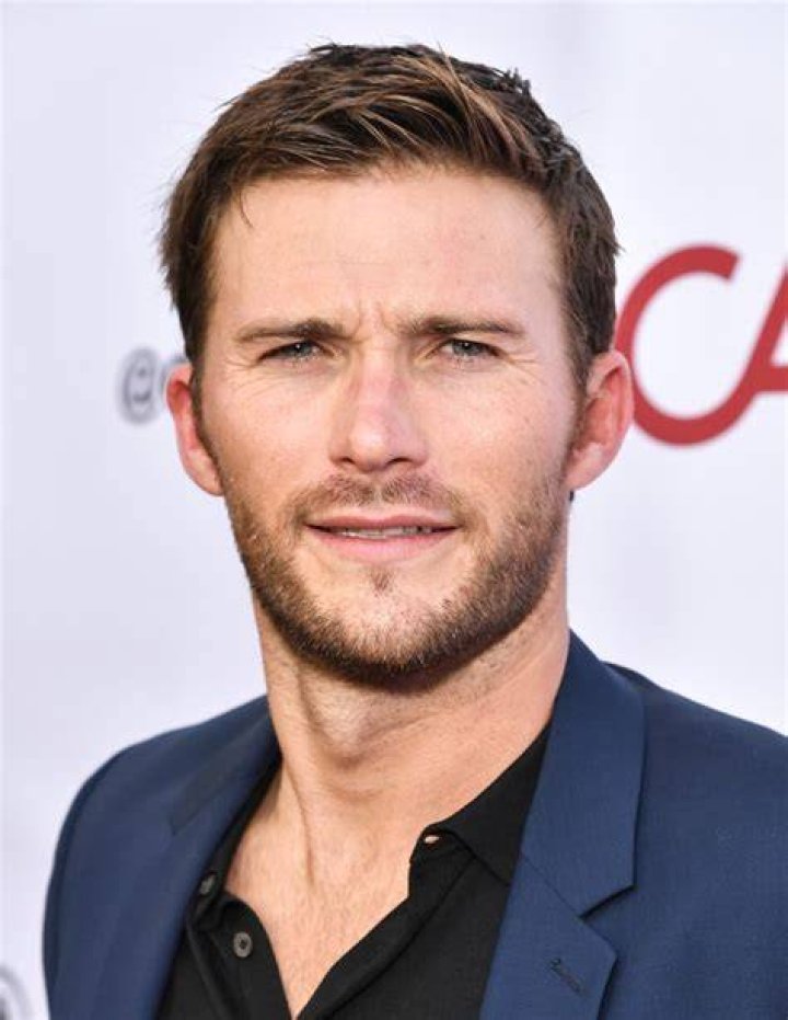 Scott Eastwood — Pics Of The Actor – Hollywood Life