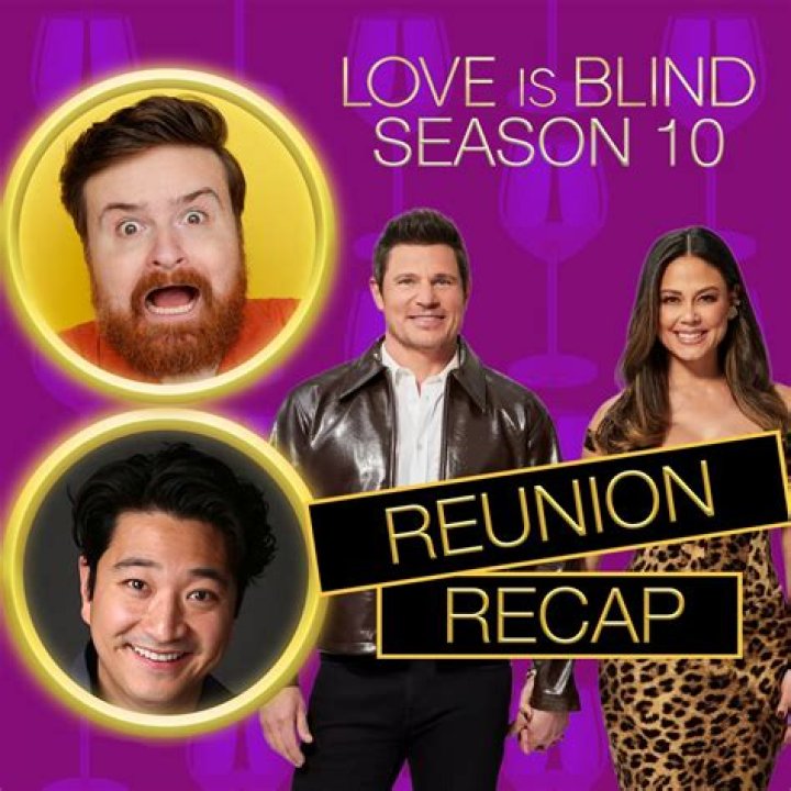 Season 10 Blind Auditions Begin — Episode Recap – Hollywood Life