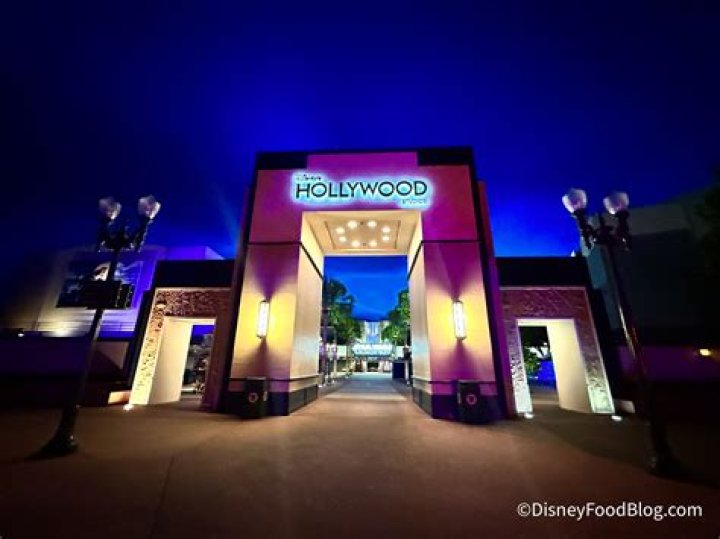 Season 20 Disney Night Recap – Hollywood Life