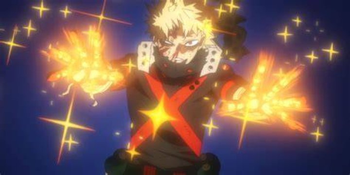Season 7 Ep 11 Recap – Hollywood Life