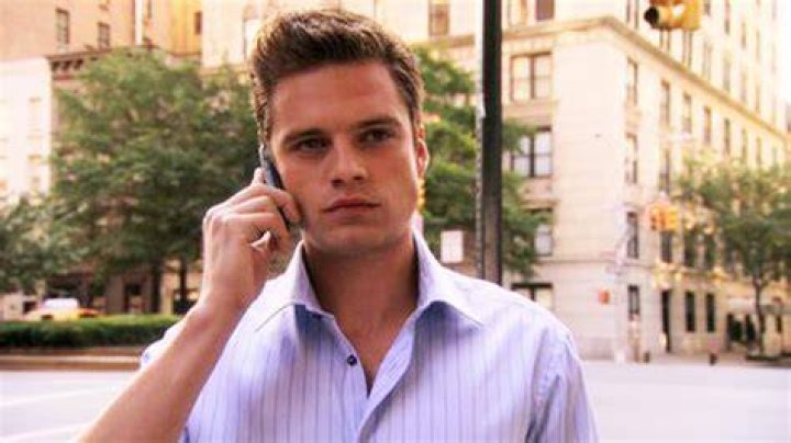 Sebastian Stan Would Bring Back Carter Baizen – Hollywood Life
