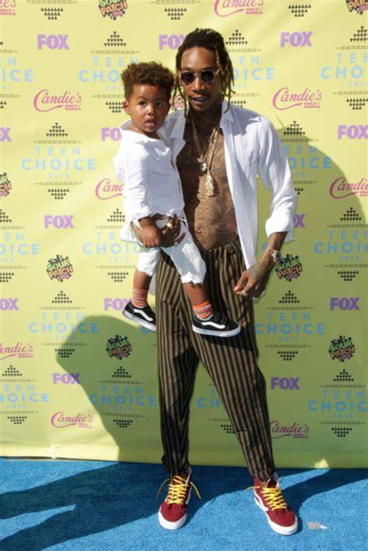 Sebastian Taylor Thomaz — Pics