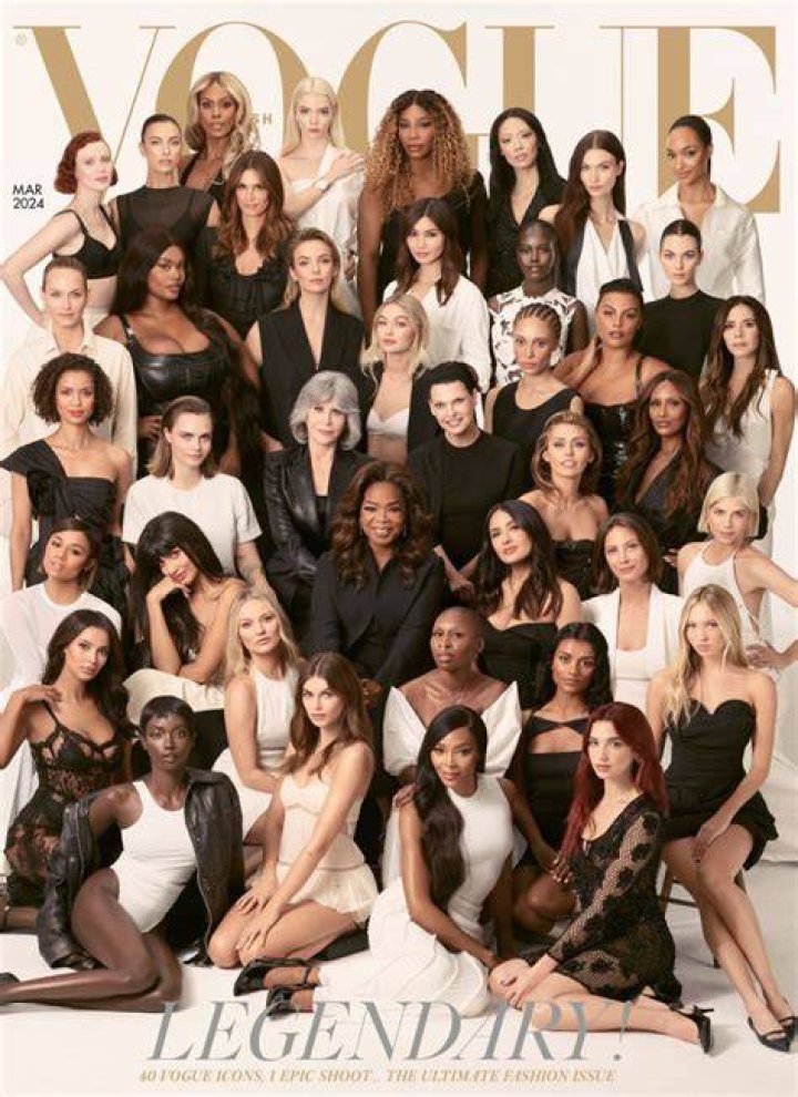 See All The Celebs – Hollywood Life