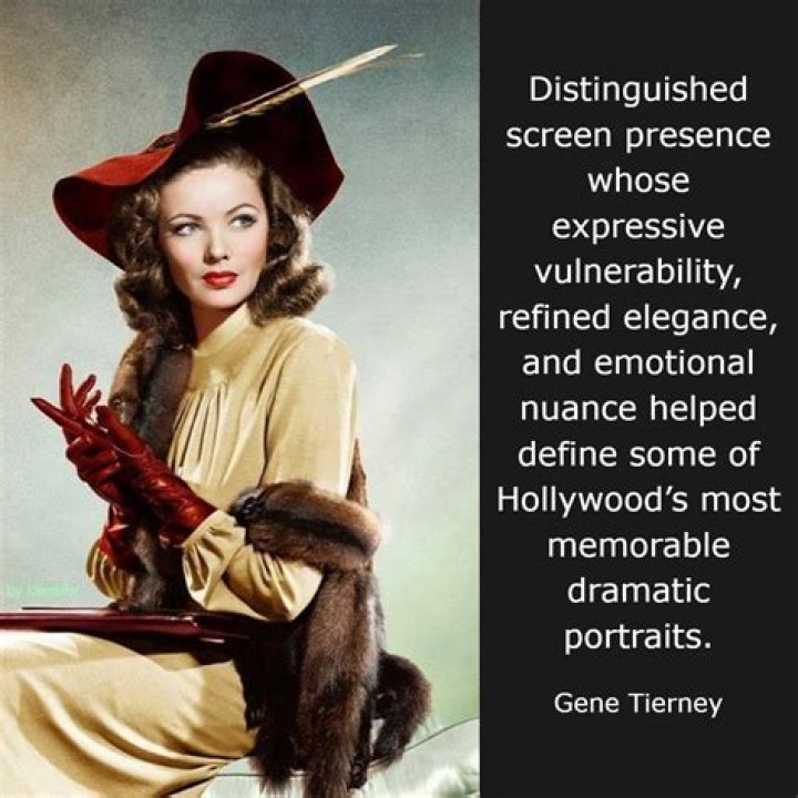 See Emotional Tribute – Hollywood Life