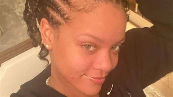 See Fans Freak Out Over The Clip – Hollywood Life