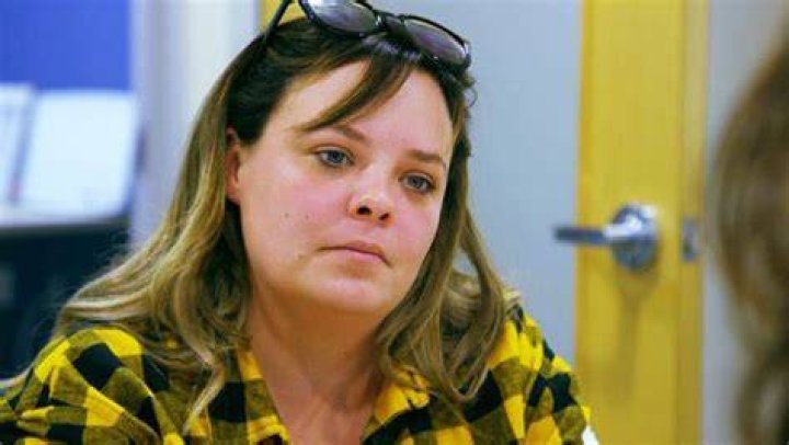 See Hearbreaking Post – Hollywood Life