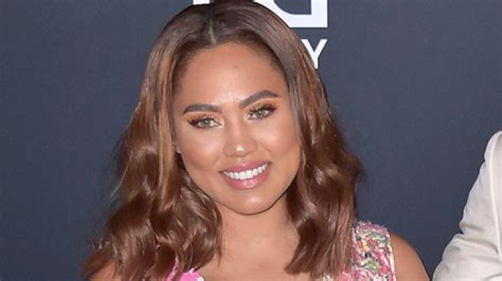 See Her Lighter Locks – Hollywood Life