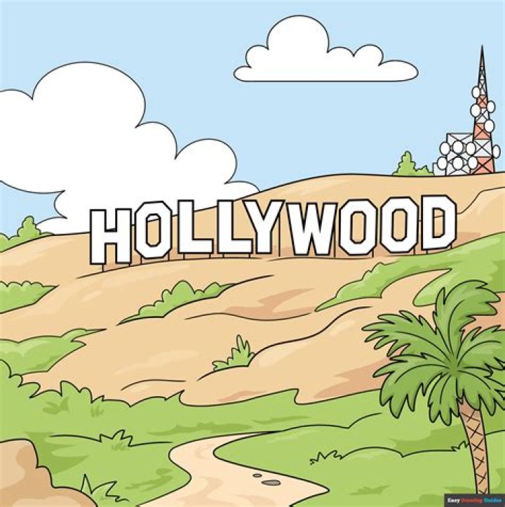 See Her Opening Sketch – Hollywood Life