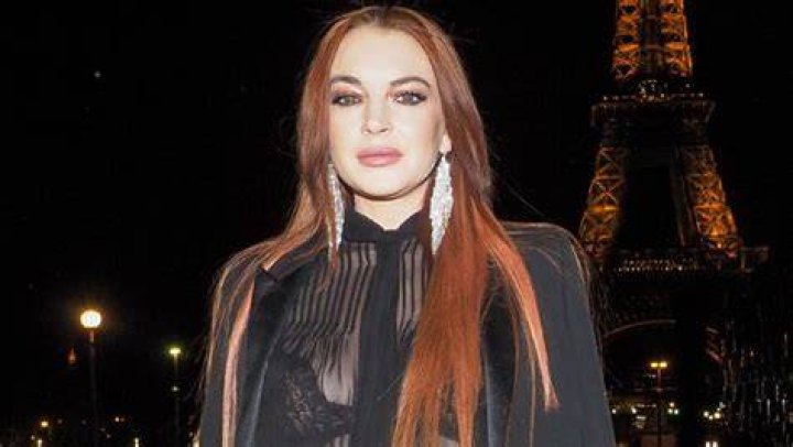 See Her Ring Here – Hollywood Life
