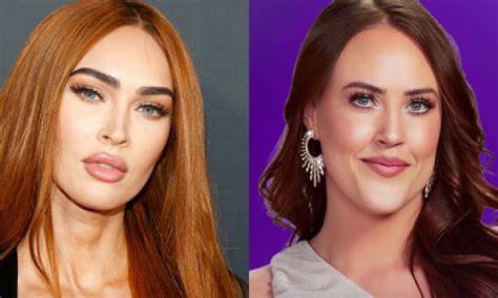 See Her Shocked Response – Hollywood Life