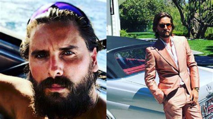 See His Makeover That Has Sofia Richie Thrilled – Hollywood Life