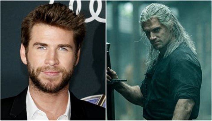 See Photos Of The Actor’s Transformation – Hollywood Life