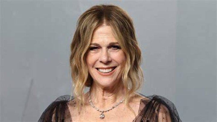 See Photos Of The Actor & Singer – Hollywood Life