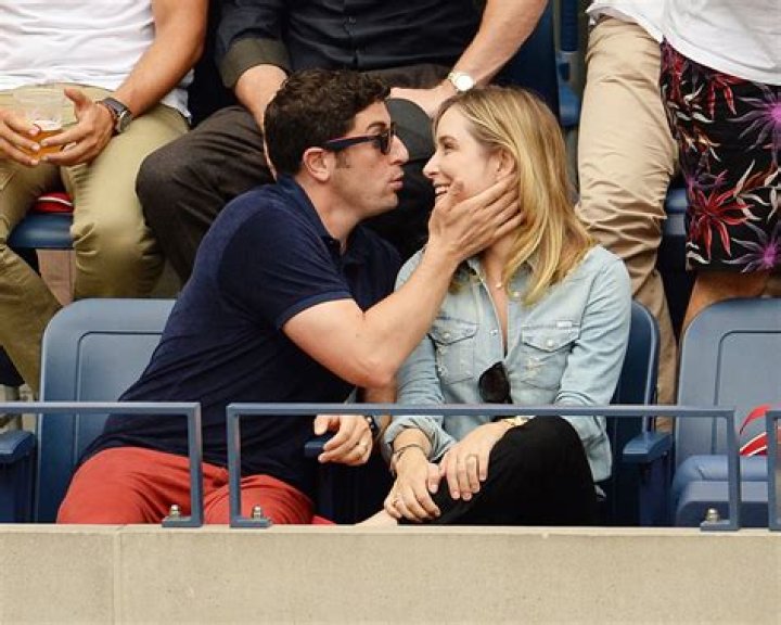 See Photos Of The Funny Couple – Hollywood Life