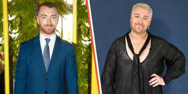 See Photos Of The Singer’s Transformation – Hollywood Life