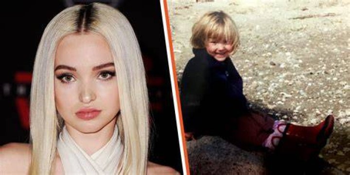 See Photos Of The Star’s Transformation – Hollywood Life