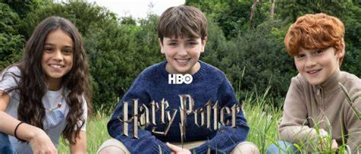 See Pics From HBO’s New Movie – Hollywood Life