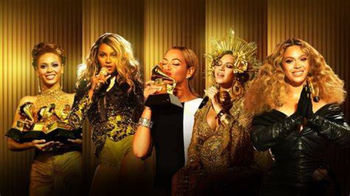 See Pics Of Beyonce & More – Hollywood Life