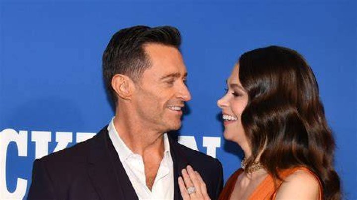 See Pics Of The Newly Engaged Couple – Hollywood Life
