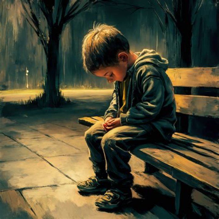 See Sad Pics – Hollywood Life