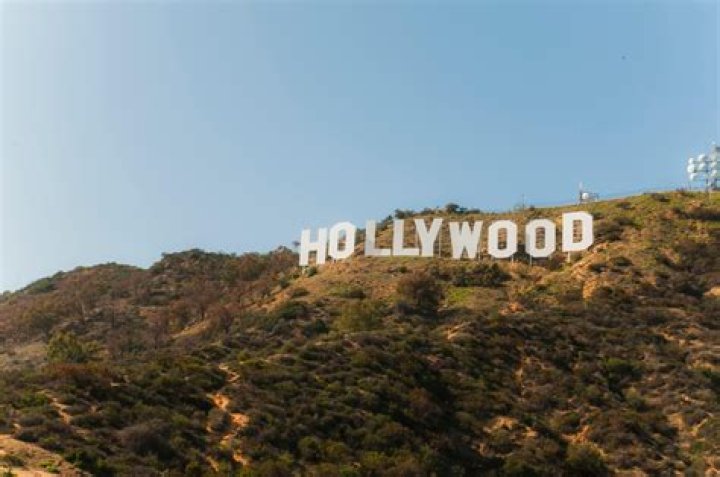 See Sultry Photo – Hollywood Life