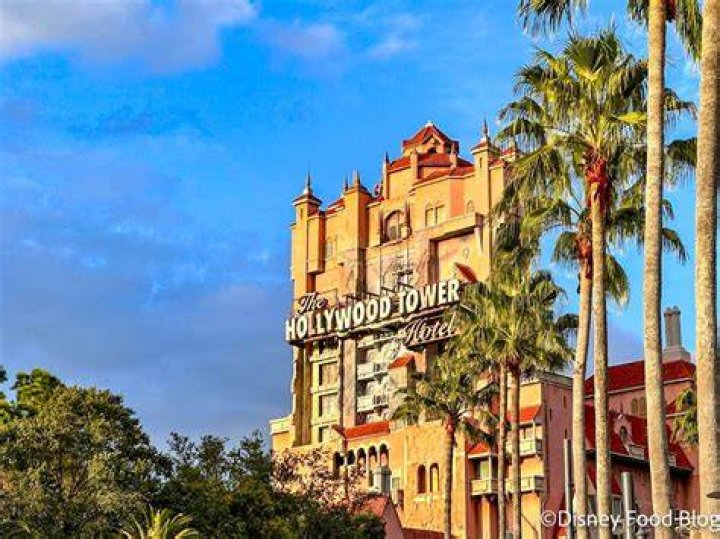 See The Amazing Photos – Hollywood Life