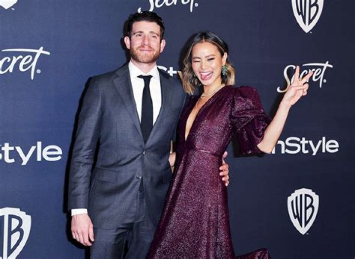 See The Engaged Couple – Hollywood Life