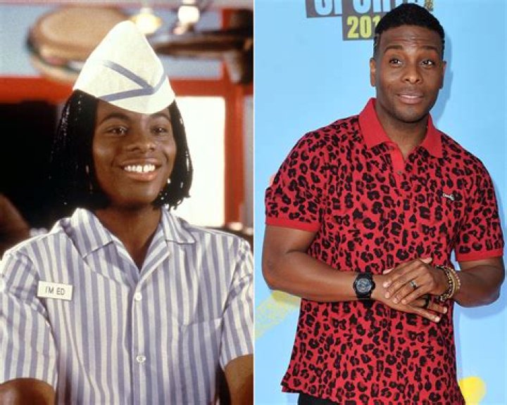 See The Nickelodeon Star – Hollywood Life